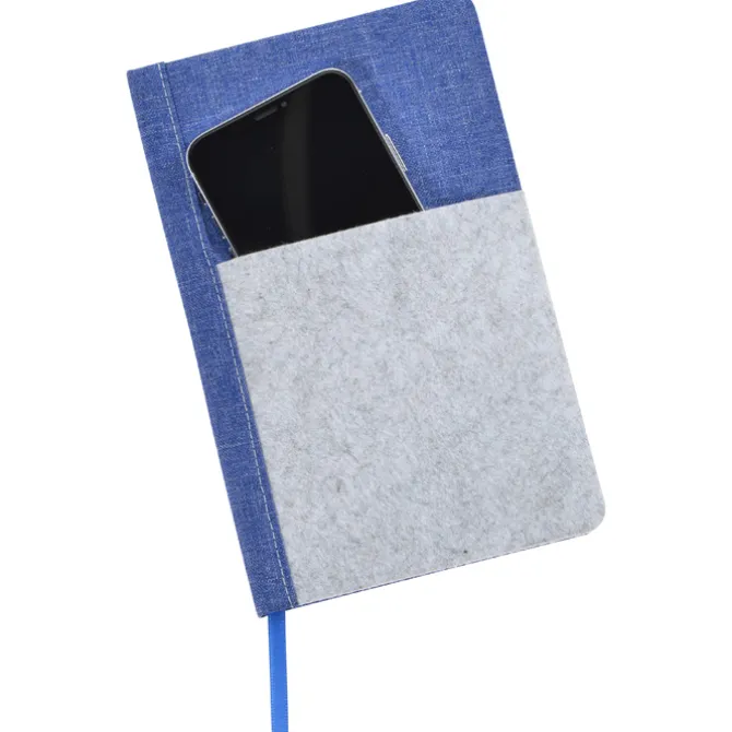 Epic Notebook