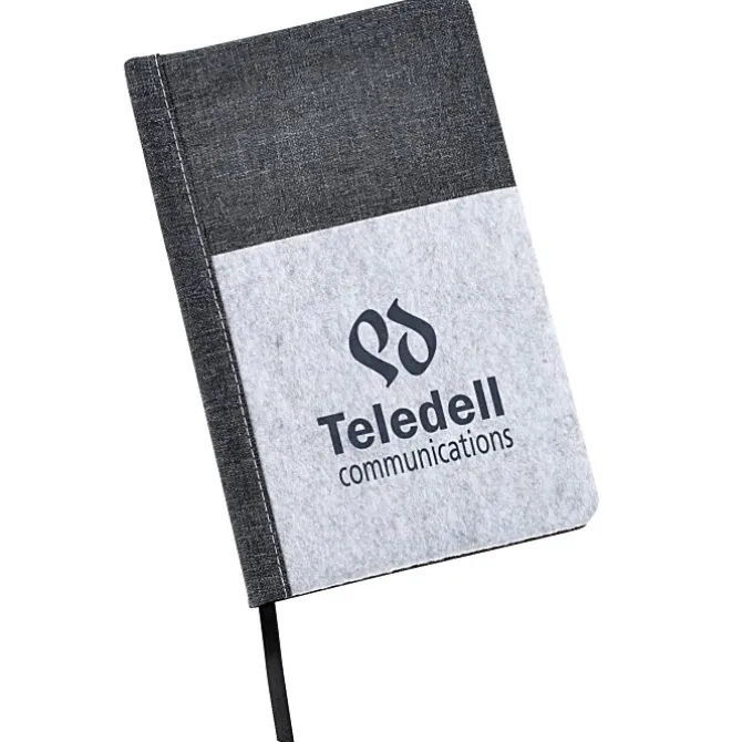 Epic Notebook