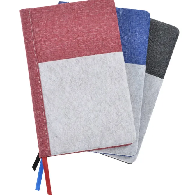 Epic Notebook