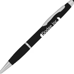 Epic Stylus Twist Pen - Opaque