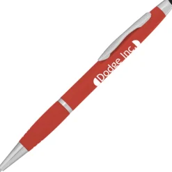 Epic Stylus Twist Pen - Opaque