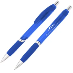 Epiphany Pen - Translucent