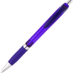 Epiphany Pen - Translucent