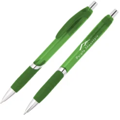 Epiphany Pen - Translucent
