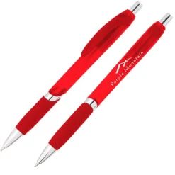 Epiphany Pen - Translucent