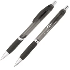 Epiphany Pen - Translucent