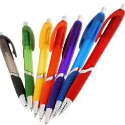 Epiphany Pen - Translucent