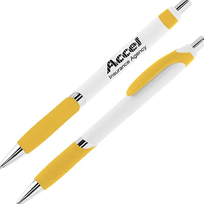 Epiphany Pen - White