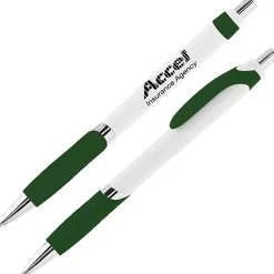 Epiphany Pen - White