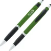 Epiphany Stylus Pen