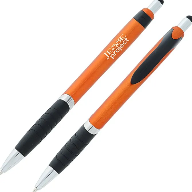 Epiphany Stylus Pen