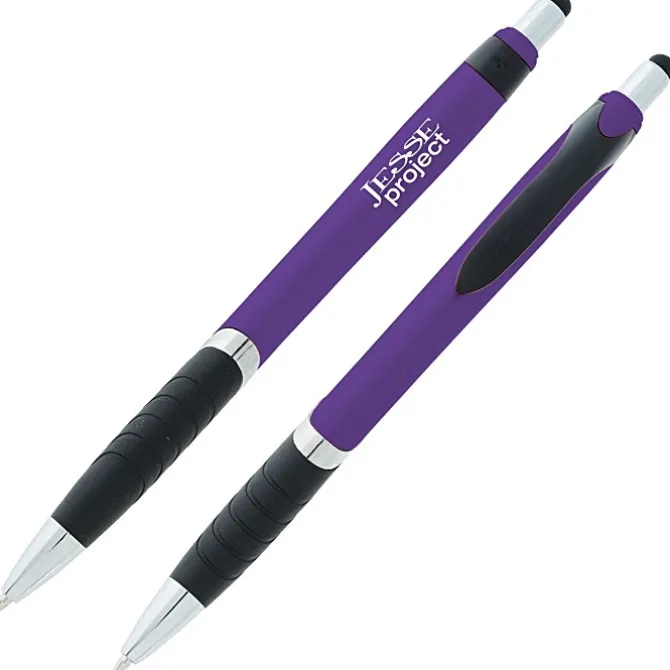 Epiphany Stylus Pen