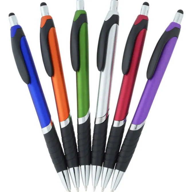 Epiphany Stylus Pen