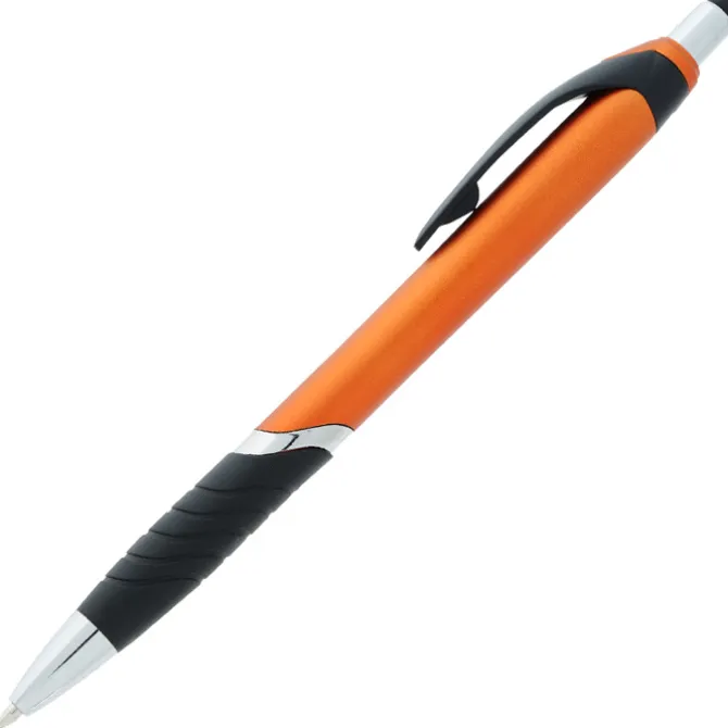 Epiphany Stylus Pen