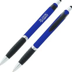 Epiphany Stylus Pen
