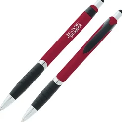 Epiphany Stylus Pen