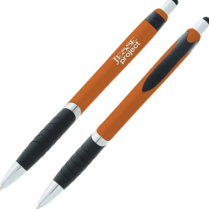 Epiphany Stylus Pen