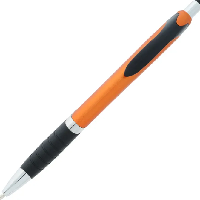 Epiphany Stylus Pen