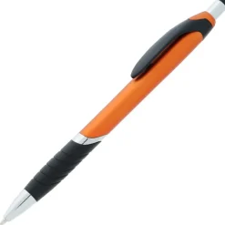 Epiphany Stylus Pen
