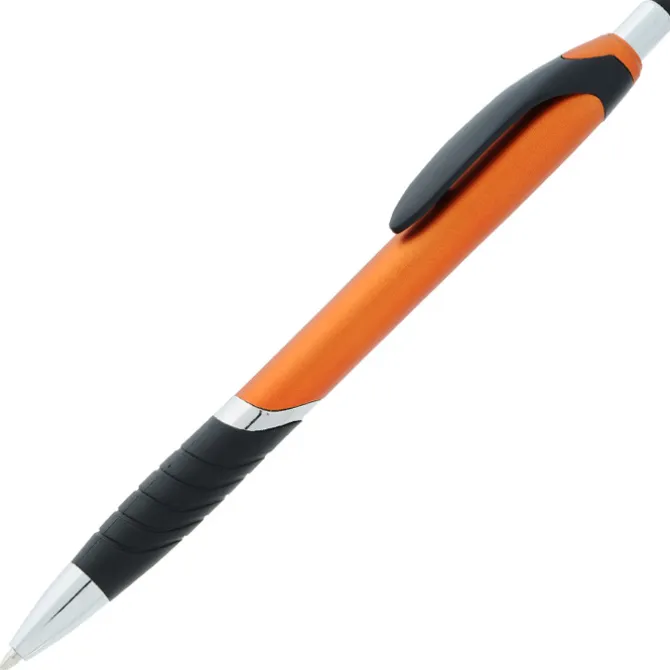Epiphany Stylus Pen