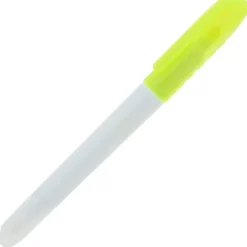 Erasable Highlighter