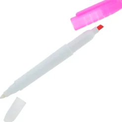 Erasable Highlighter