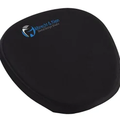 Ergo Mouse Pad