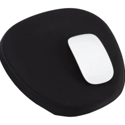 Ergo Mouse Pad