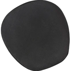 Ergo Mouse Pad