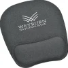 Ergonomic Mouse Pad
