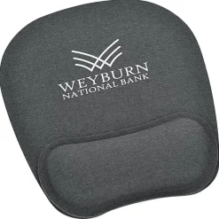 Ergonomic Mouse Pad