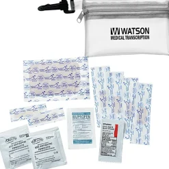 Escape First Aid Kit