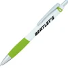 Esker Pen
