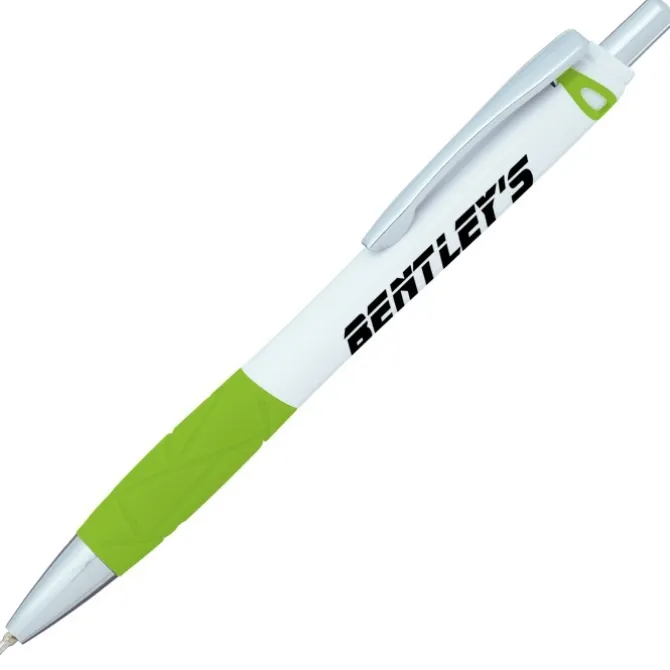 Esker Pen
