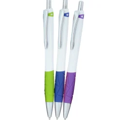 Esker Pen