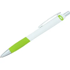 Esker Pen