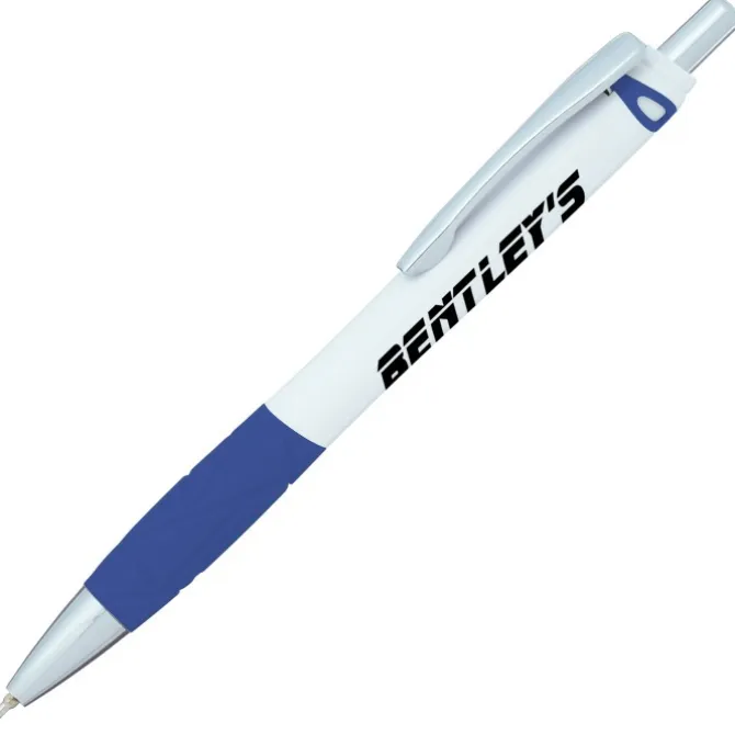 Esker Pen