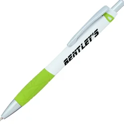 Esker Pen