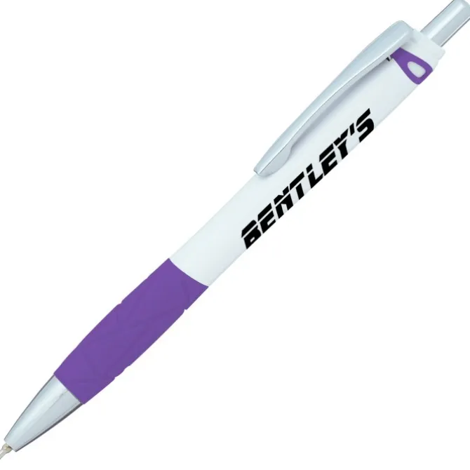 Esker Pen