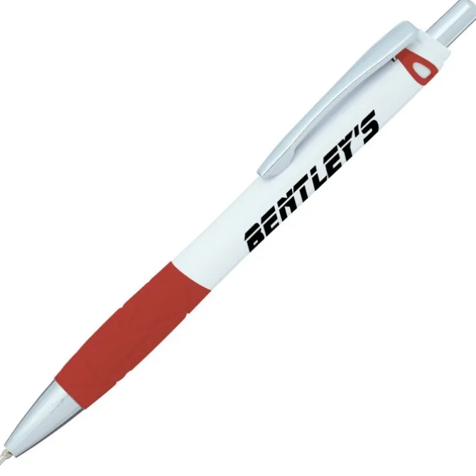 Esker Pen