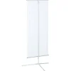 Essential Banner Stand