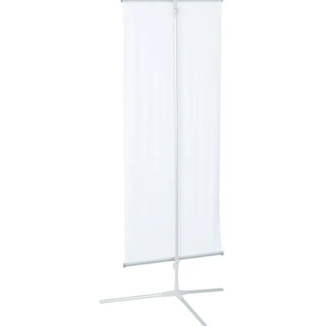 Essential Banner Stand
