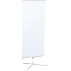 Essential Banner Stand