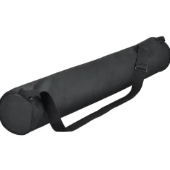 Essential Banner Stand