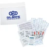 Essential Care First Aid Kit