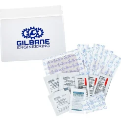 Essential Care First Aid Kit