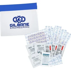 Essential Care First Aid Kit