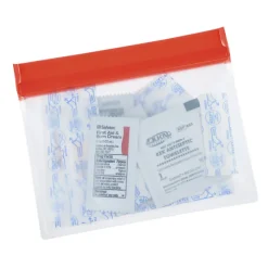 Essential Care First Aid Kit