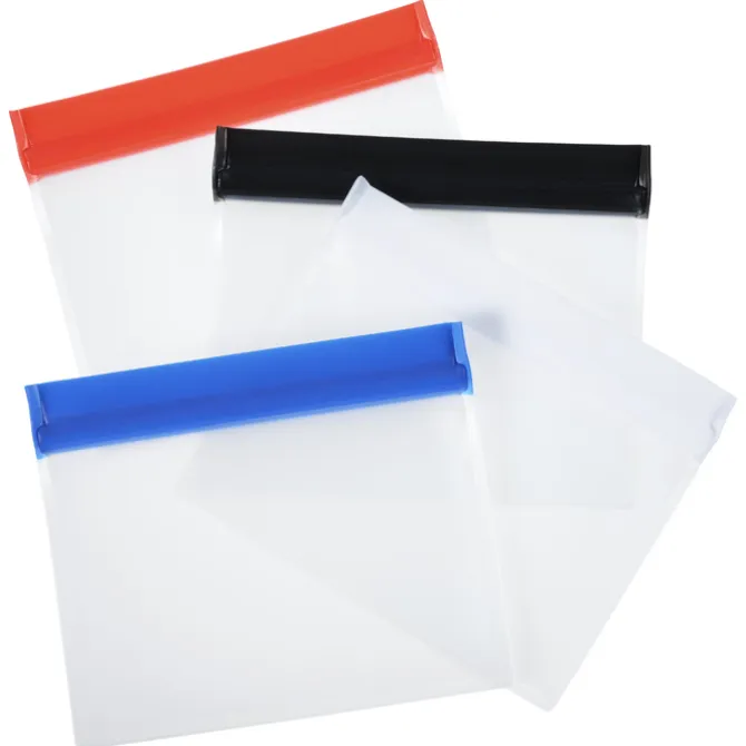 Essential Care First Aid Kit