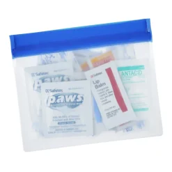 Essential Care Outdoor First Aid Kit